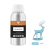 Two Trees résine lavable à l’eau 500g
