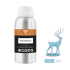 Kit de pyrogravure 45 en 1