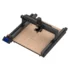 Visseuse Devisseuse sans fil 3,6V ALEAPOW