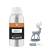Résine eResin PLA Two Trees 500g