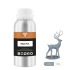 Two Trees résine lavable à l’eau 500g