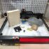Test du scanner 3D Lynx de chez 3DMakerPro