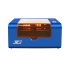 Mini PC NiPoGi 12Go 256Go
