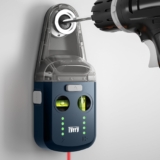 Tyrry Niveau Laser 4-en-1