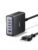 UGREEN 65W 5 Ports Chargeur USB C
