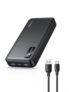 UGREEN Batterie Externe 20000mAh 22.5W