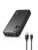 UGREEN Batterie Externe 20000mAh 22.5W