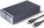 UGREEN Boîtier SSD M2 40Gbps