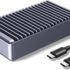 SMALLRIG VB99 SE Batterie V Mount