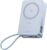 UGREEN MagFlow Qi2 25W