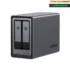 EVICIV Double moniteur portable