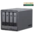 UGREEN NASync DXP4800 Plus 4 baies