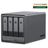 UGREEN NASync DXP2800 2 baies