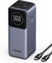 UGREEN Nexode 100W 12000mAh