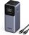 UGREEN Nexode 100W 12000mAh