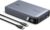UGREEN Nexode 100W Batterie Externe 20000mAh