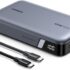 ELEGOO Résine ABS-Like 3.0 2000g
