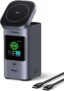 UGREEN Nexode 145W Batterie Externe 20000mAh Qi2
