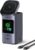 UGREEN Nexode 145W Batterie Externe 20000mAh Qi2
