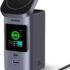 Filament PETG-GF fibre de verre Filaxix