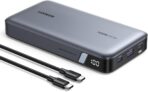 UGREEN Nexode 145W Batterie Externe