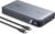 UGREEN Nexode 145W Batterie Externe