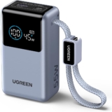 UGREEN Nexode 55W