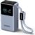 UGREEN Nexode 55W