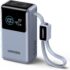 AlgoLaser PIXI 10W