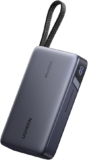 UGREEN Nexode 67W