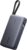 UGREEN Nexode 67W