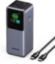 UGREEN Nexode Batterie Externe 20000mAh