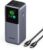 UGREEN Nexode Batterie Externe 20000mAh