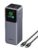 UGREEN Nexode Batterie Externe 25000mAh 200W