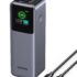 Anker Batterie externe magnétique