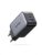 UGREEN Nexode Chargeur 65W