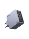 UGREEN Nexode Pro 160W