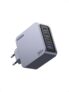 UGREEN Nexode Pro 160W