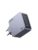 UGREEN Nexode Pro 160W