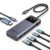 UGREEN Uno Hub USB C HDMI