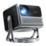 ULTIMEA Nova C40