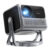 ULTIMEA Nova C40