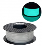 Uniqstore PLA Fluo 1kg 1.75mm
