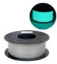 Uniqstore PLA Fluo 1kg 1.75mm