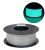 Uniqstore PLA Fluo 1kg 1.75mm