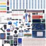 UNIROI Arduino Mega2560 Kit