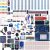 UNIROI Arduino Mega2560 Kit