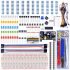 Outil Rotatif Multifonction 3.7V