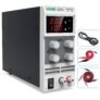 Alim Labo UNIROI 0-30V 0-10A