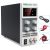 Alim Labo UNIROI 0-30V 0-10A